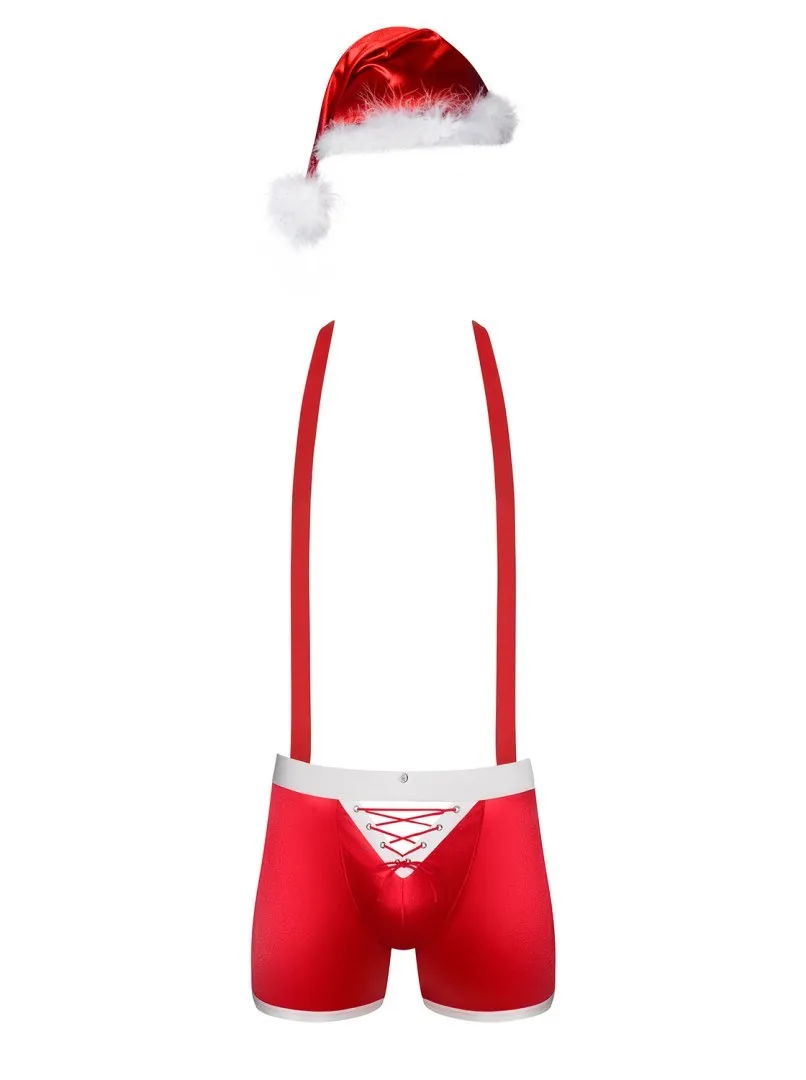 bielizna-mr-claus-s-m
