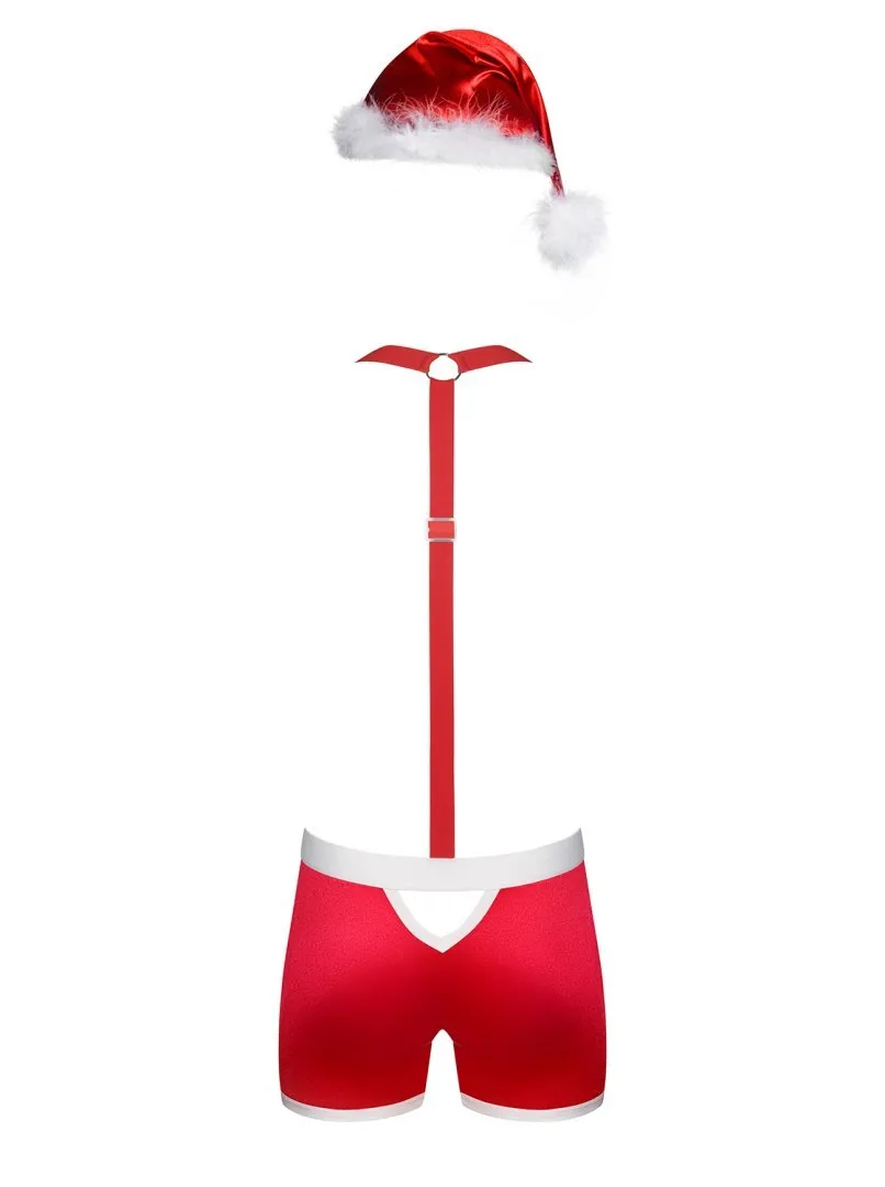bielizna-mr-claus-s-m