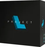 gra-project-l-edycja-polska