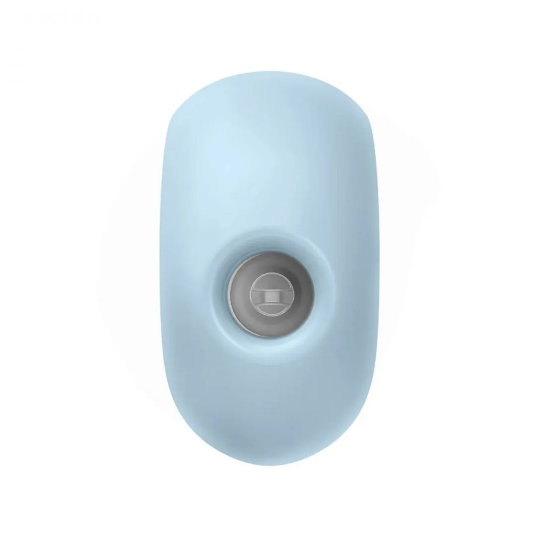 stymulator-sugar-rush-blue
