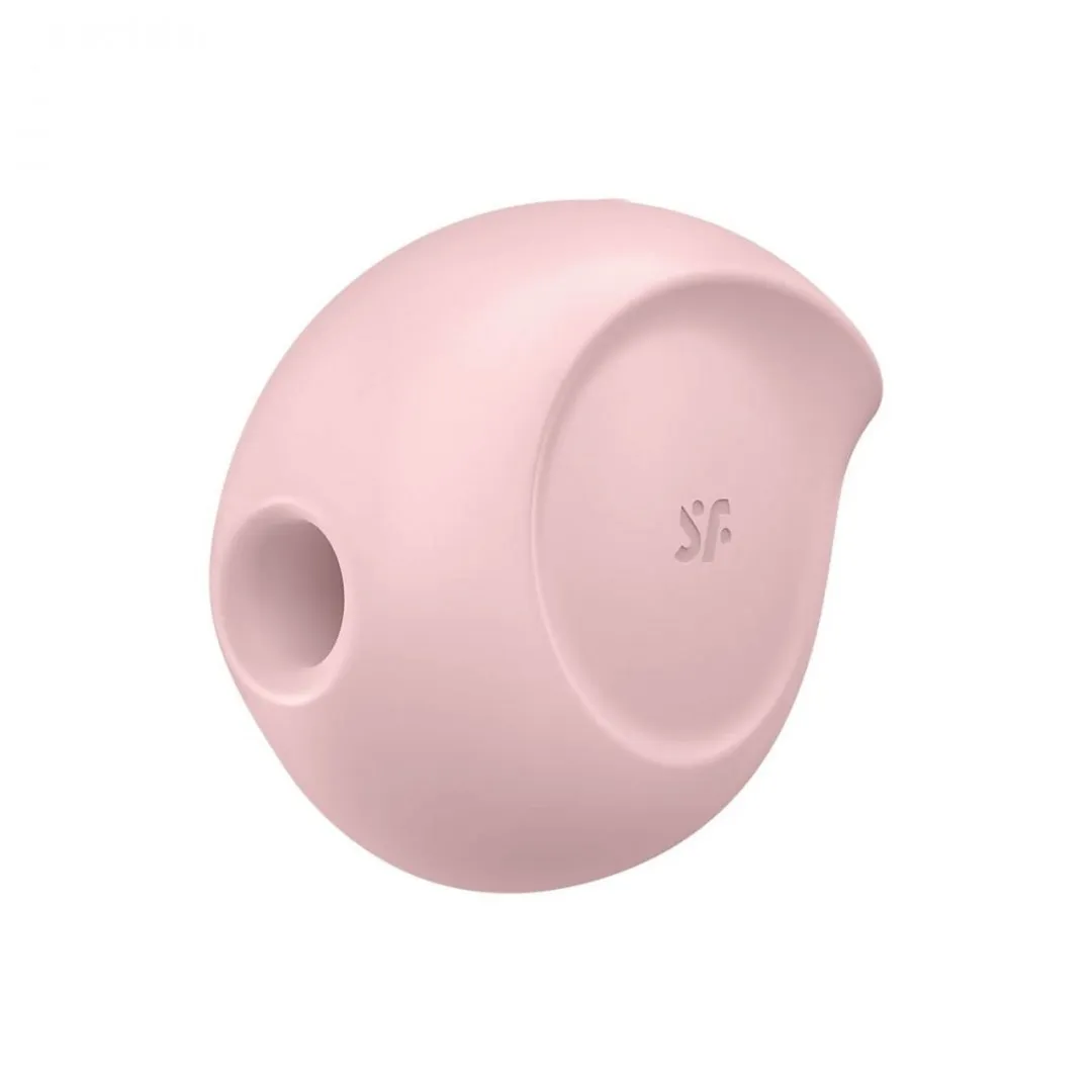 stymulator-sugar-rush-rose
