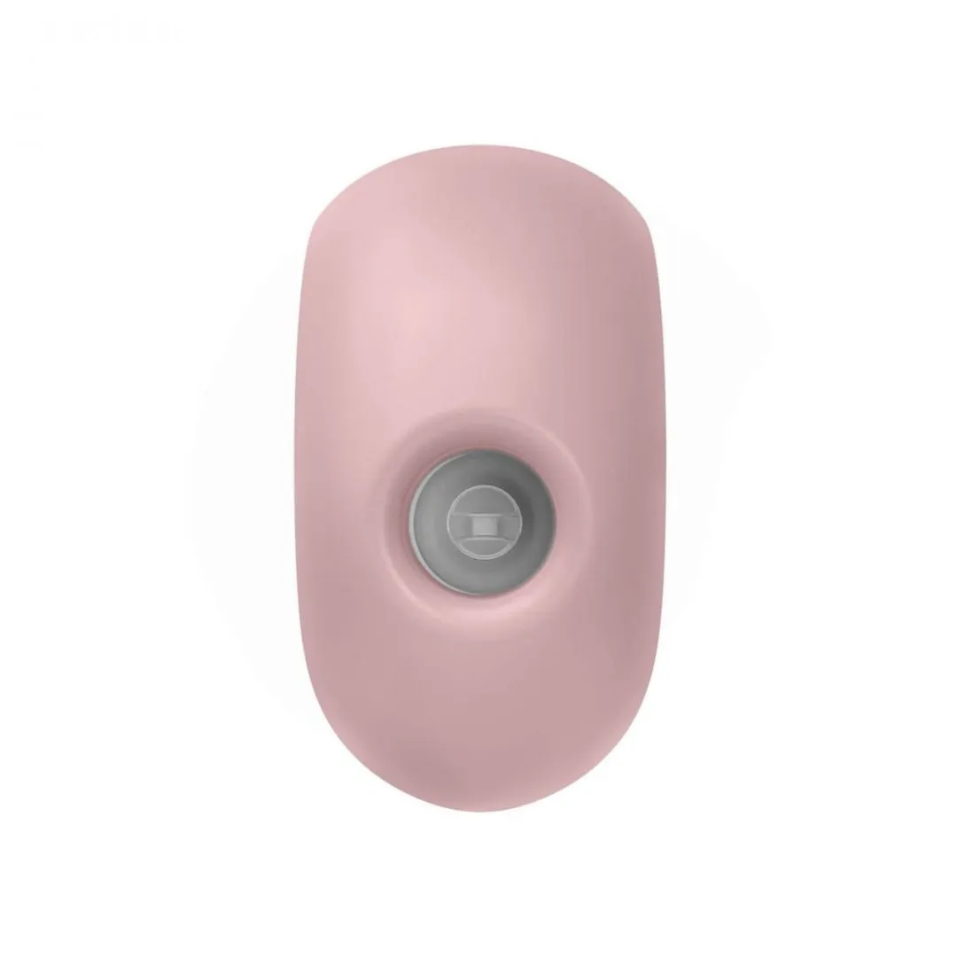 stymulator-sugar-rush-rose