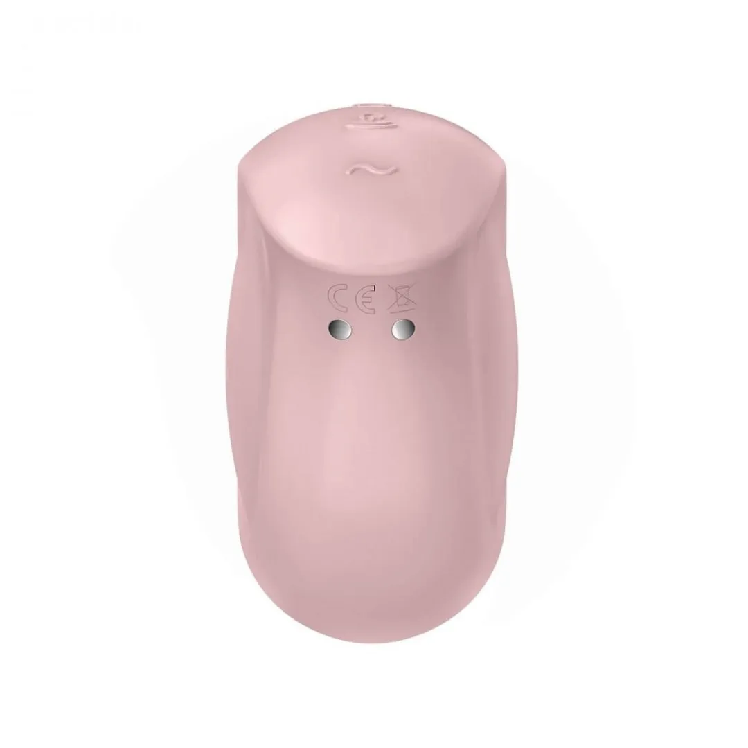 stymulator-sugar-rush-rose