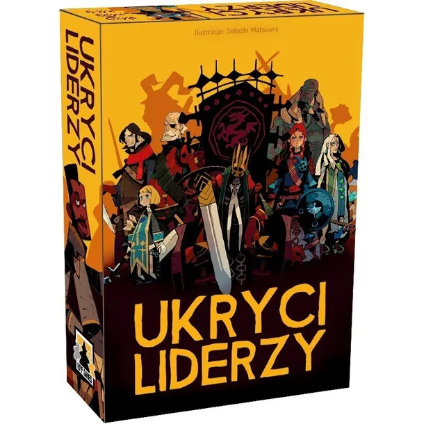 gra-ukryci-liderzy