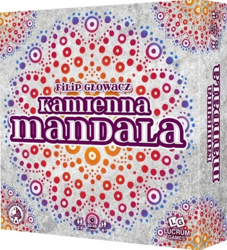 gra-kamienna-mandala