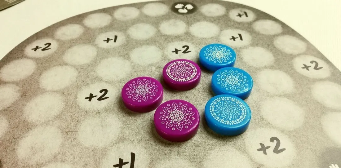 gra-kamienna-mandala