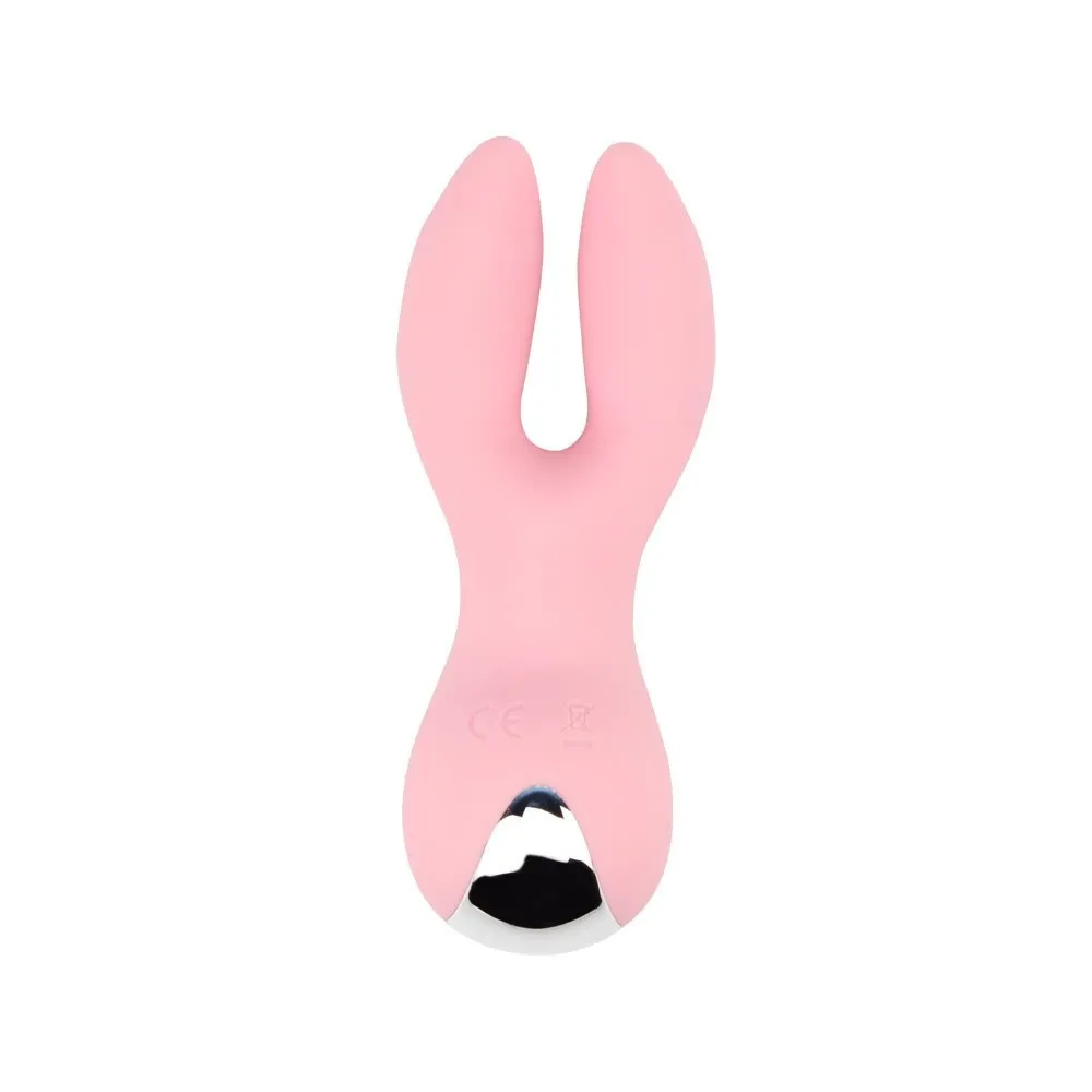 dreamlike-rabbit