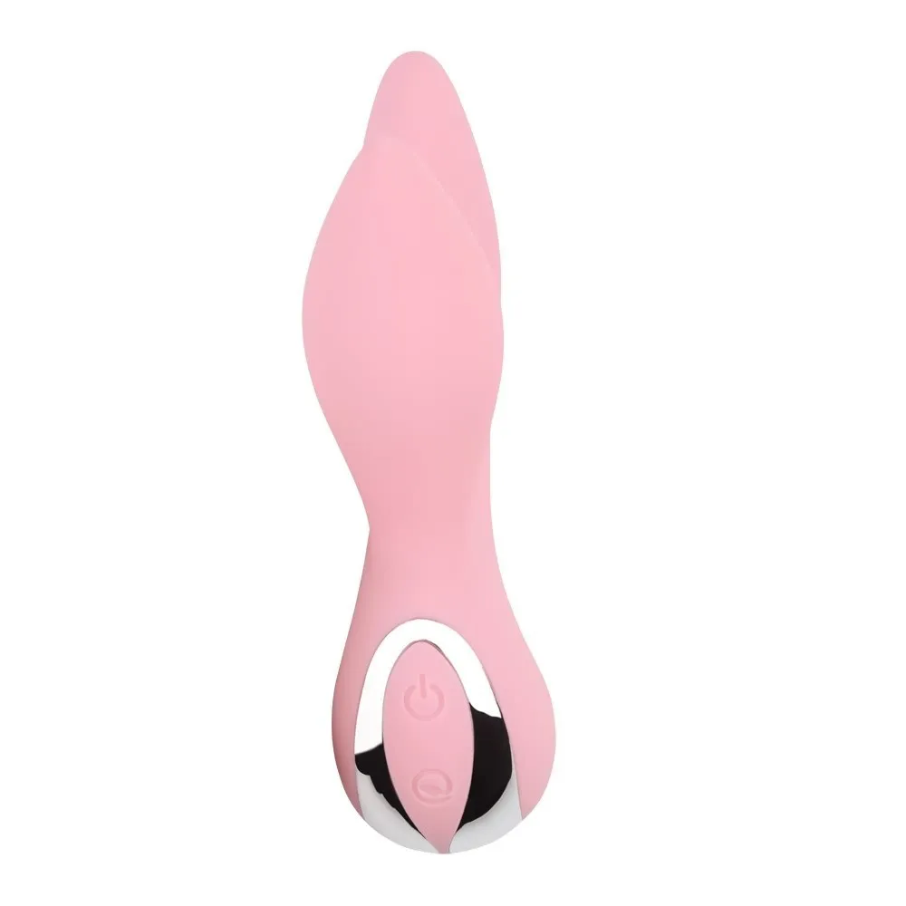 light-pink-oh-my-rabbit