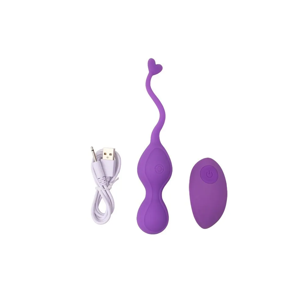 heart-waves-bullet-vibrator-stan-nowy