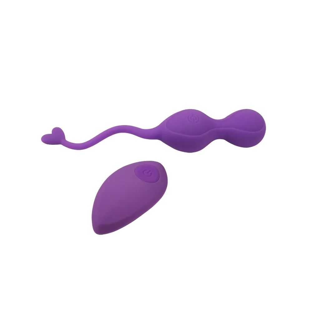 heart-waves-bullet-vibrator