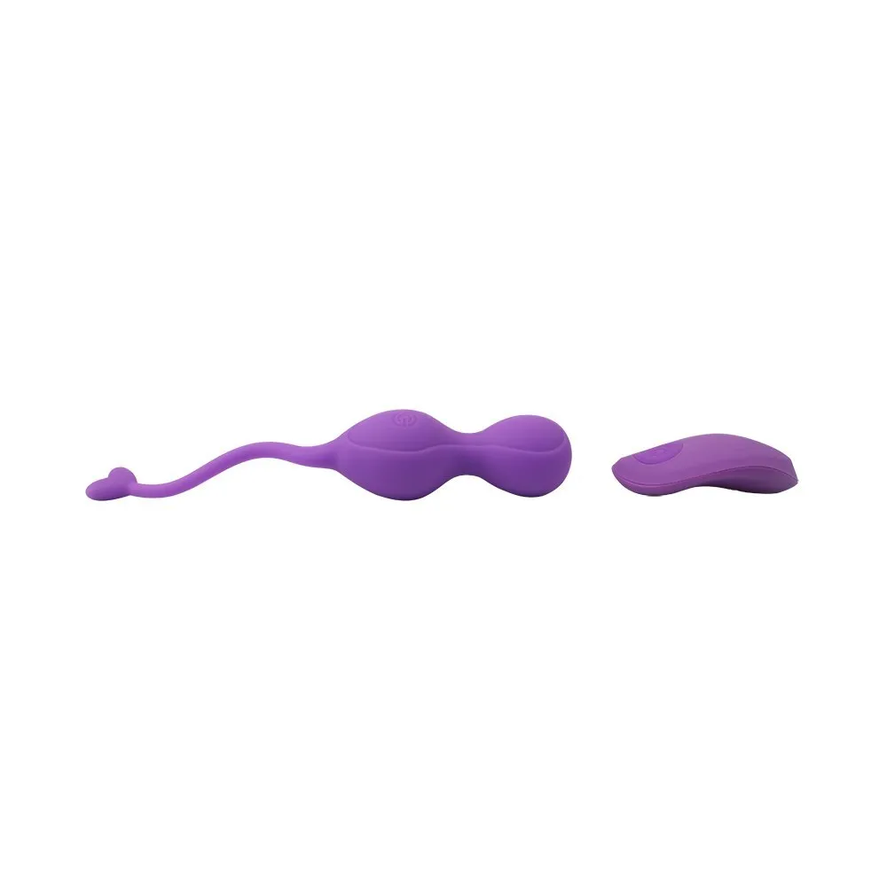 heart-waves-bullet-vibrator-stan-nowy