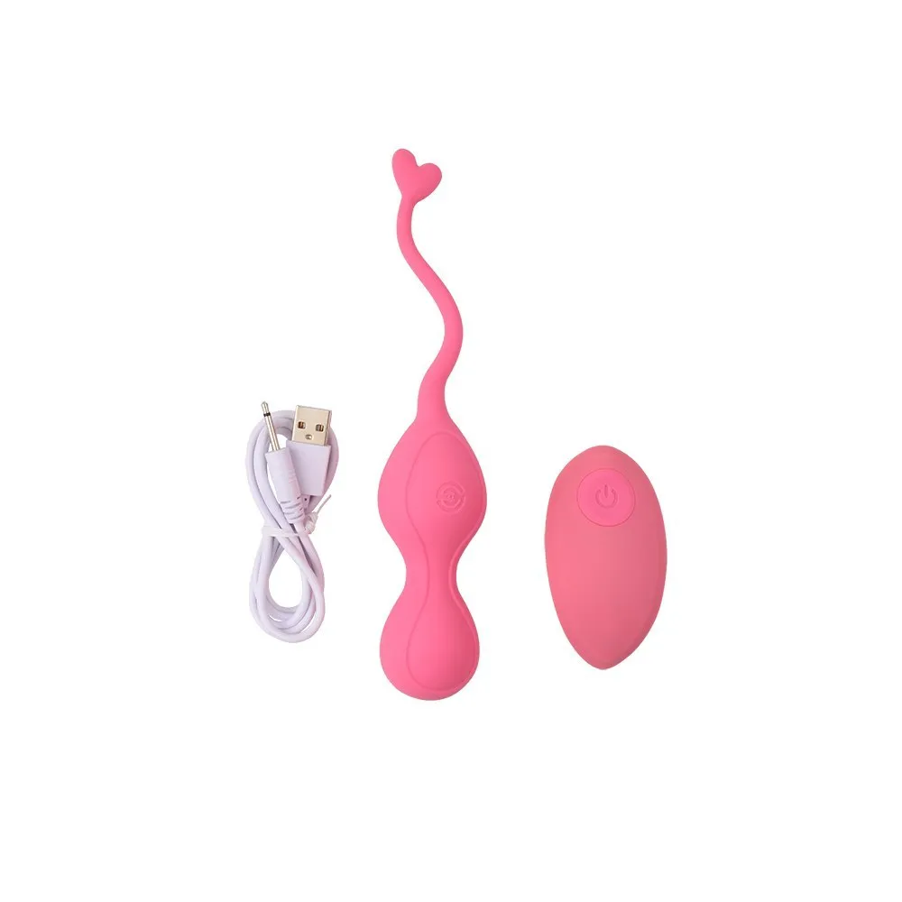 heart-waves-bullet-vibrator-stan-nowy
