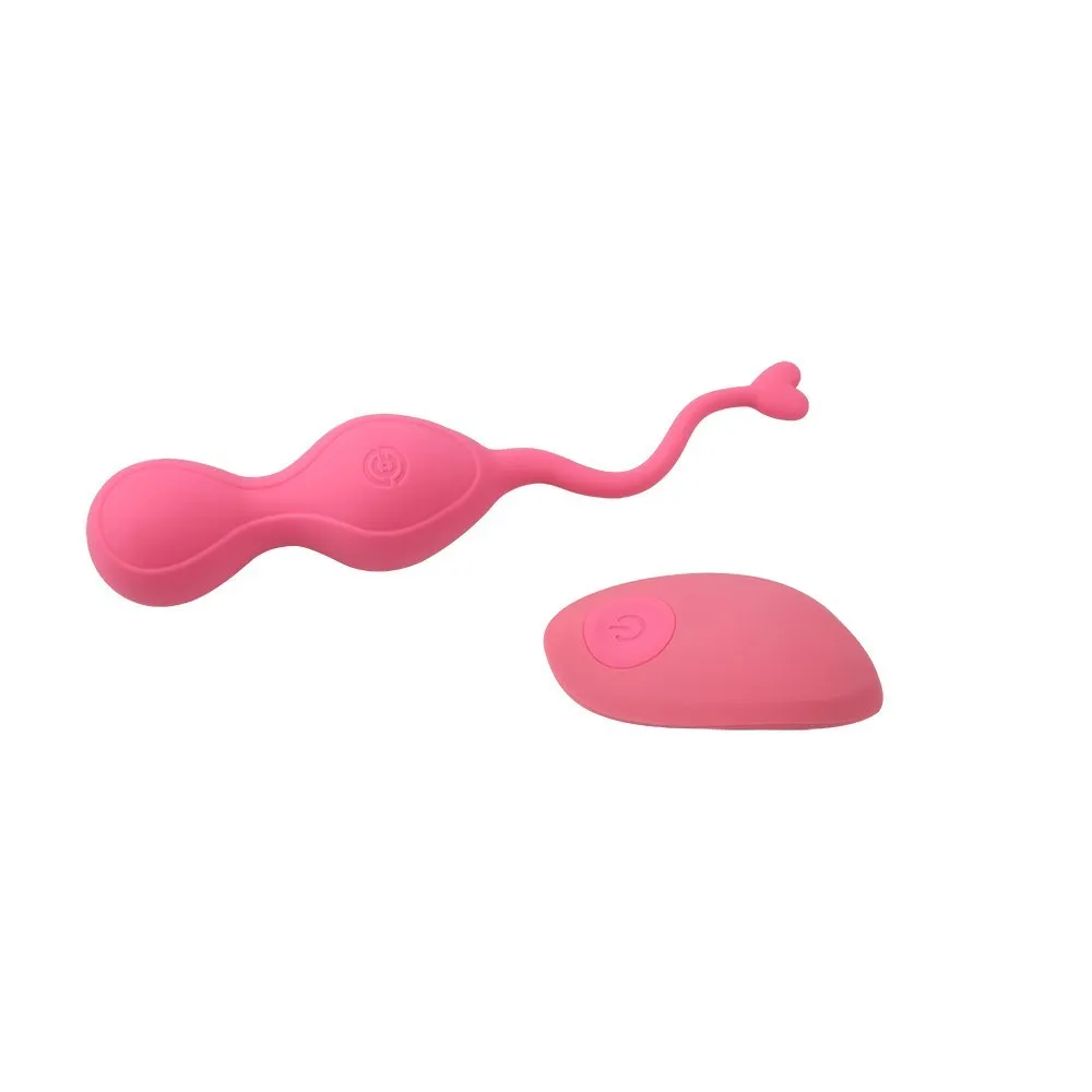 heart-waves-bullet-vibrator