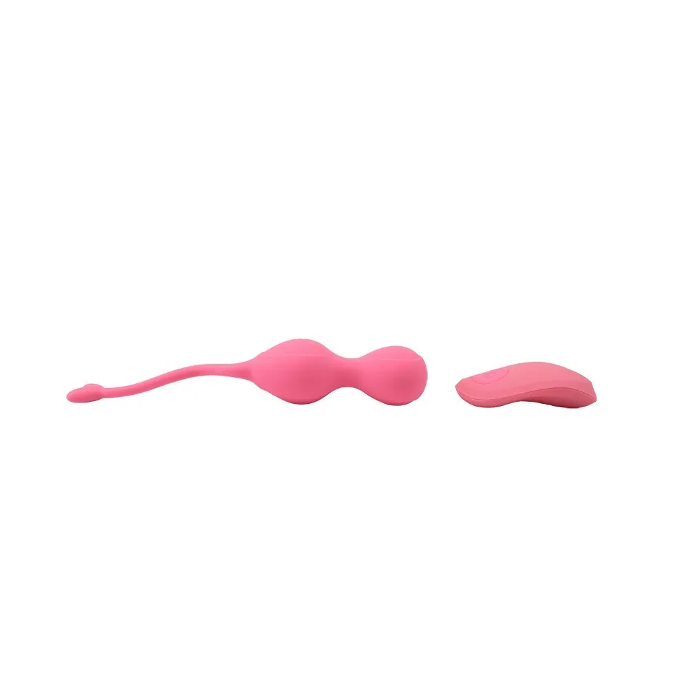 heart-waves-bullet-vibrator-stan-nowy