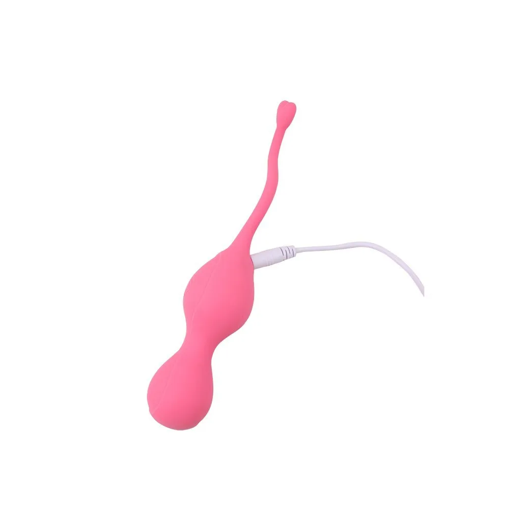 heart-waves-bullet-vibrator