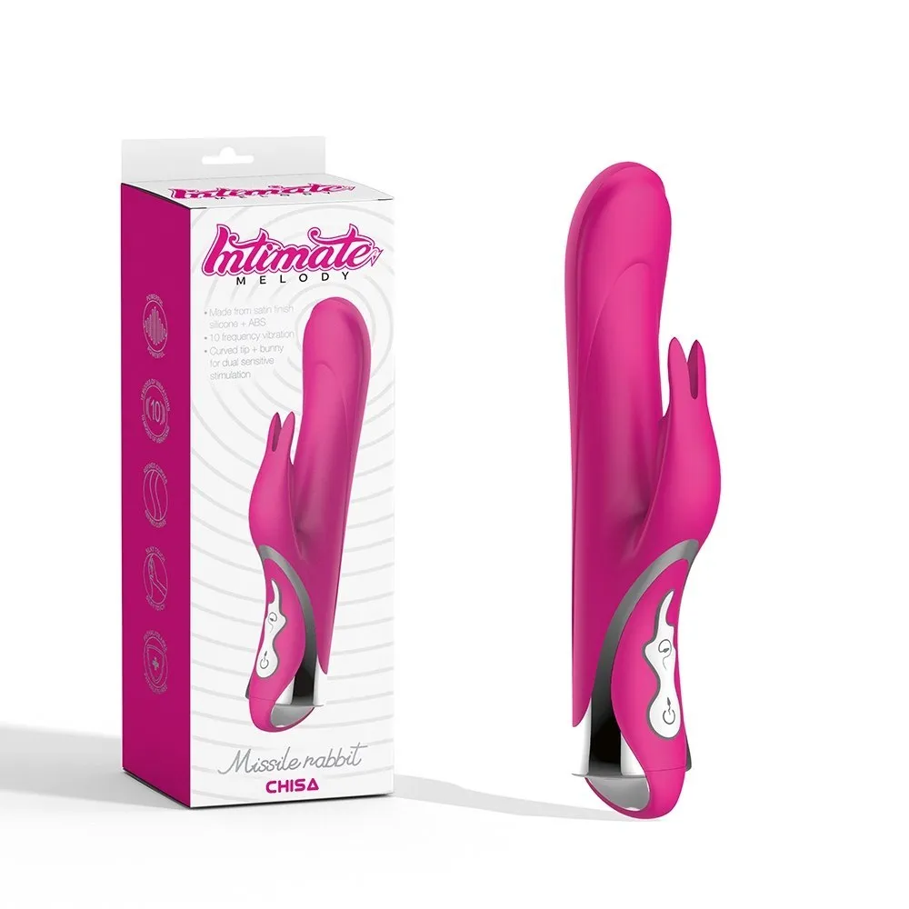 missile-rabit-pink-stan-nowy