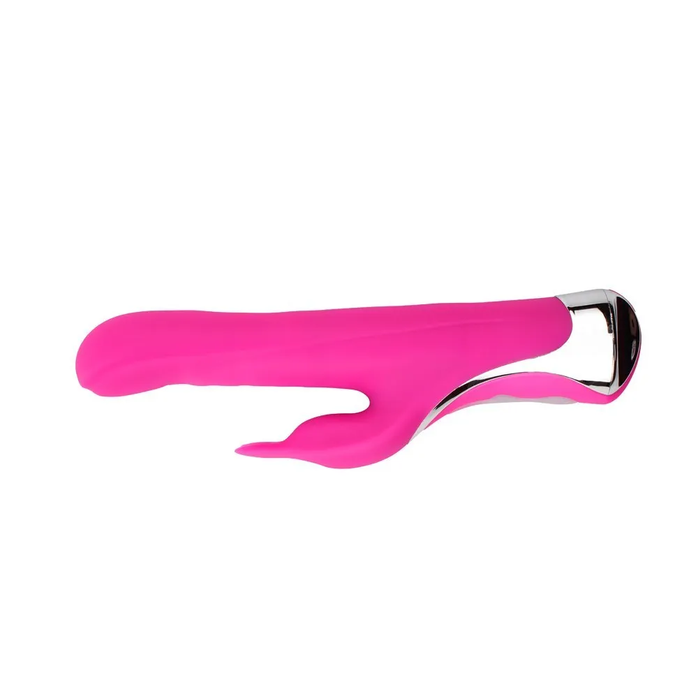 missile-rabit-pink