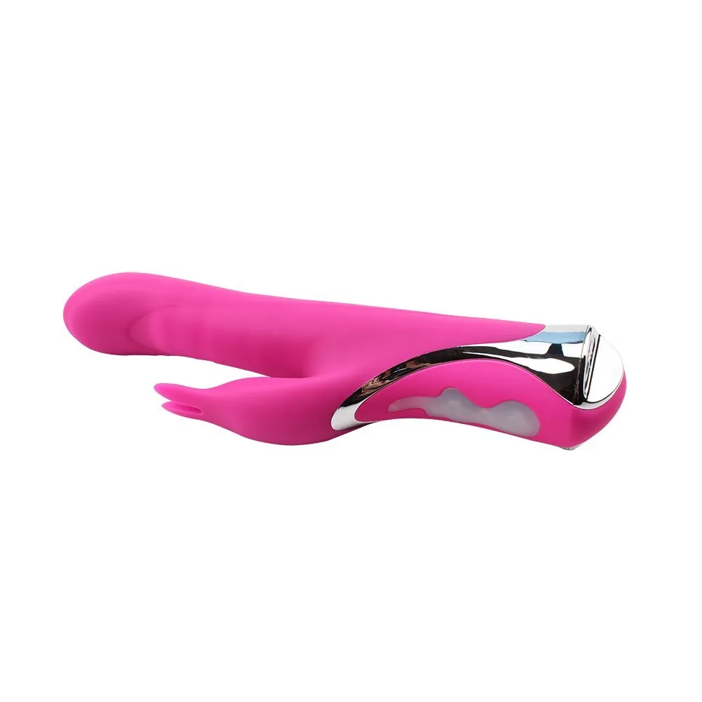 missile-rabit-pink-stan-nowy