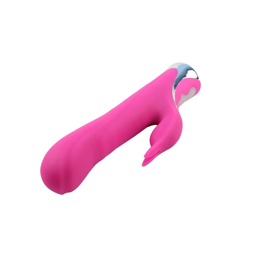 missile-rabit-pink
