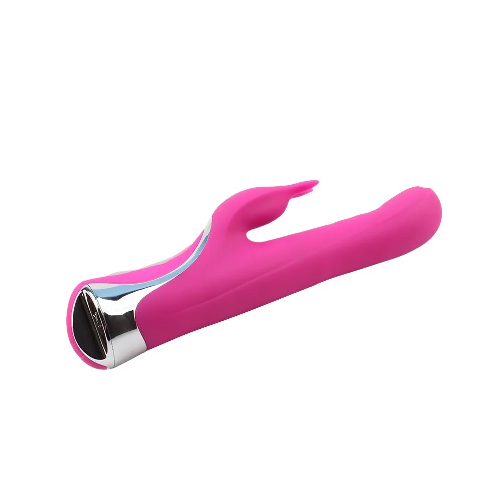 missile-rabit-pink-stan-nowy