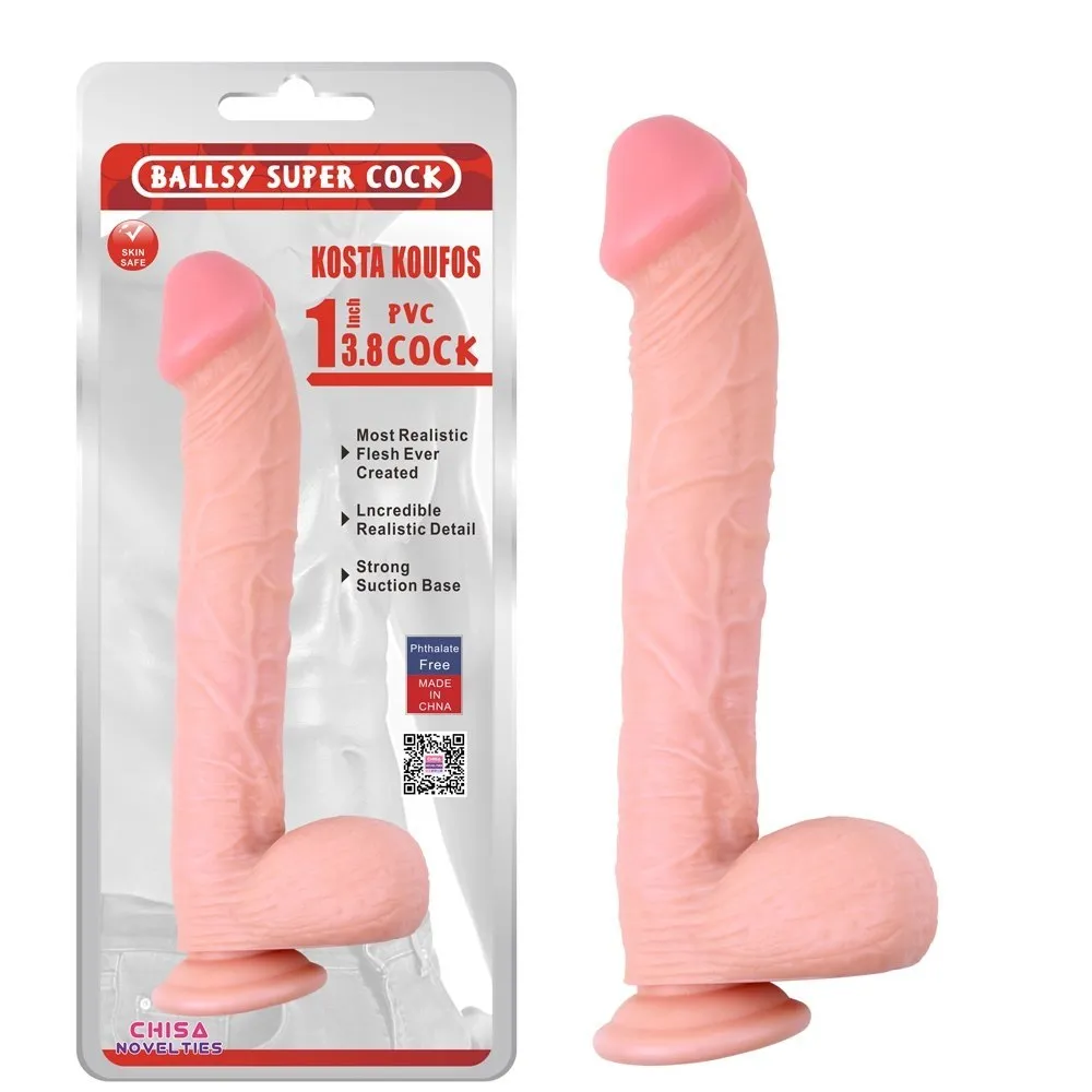 kosta-koufos-13-8-dildo