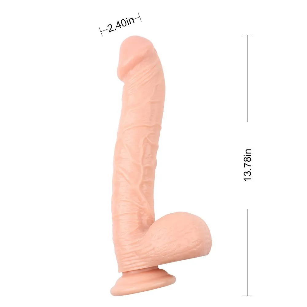 kosta-koufos-13-8-dildo