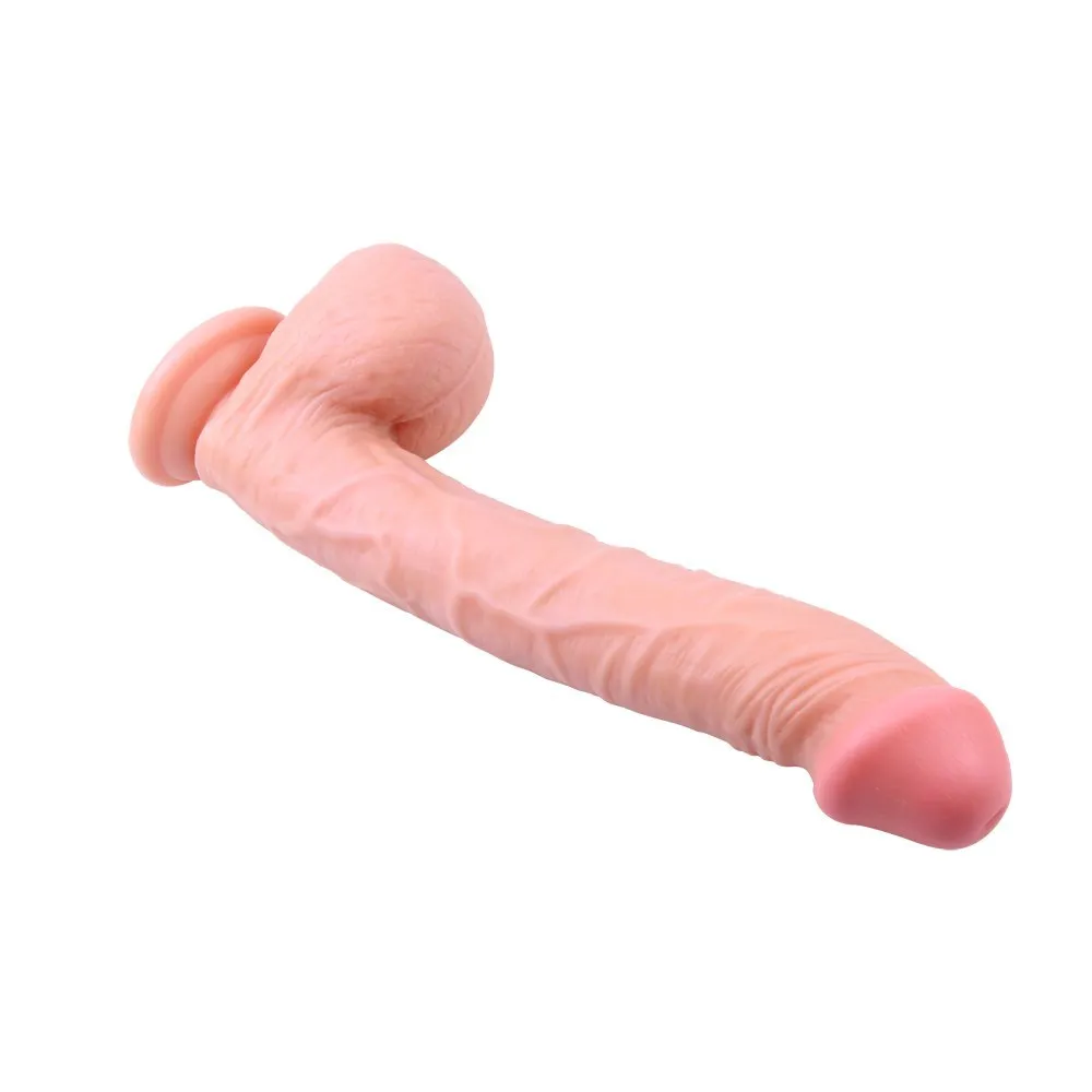 kosta-koufos-13-8-dildo