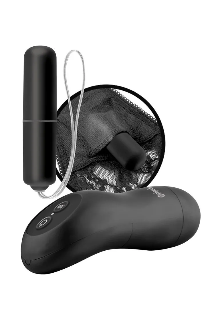 stymulator-ffle-edition-vibrating-panty