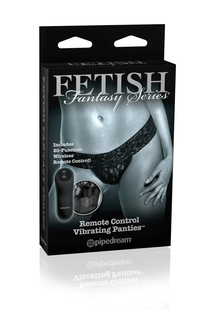 stymulator-ffle-edition-vibrating-panty