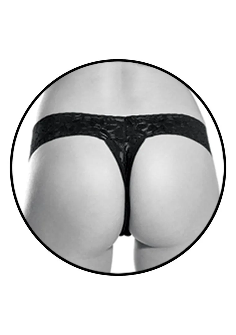 stymulator-ffle-edition-vibrating-panty
