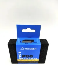 kaem-gabka-scierna-p80