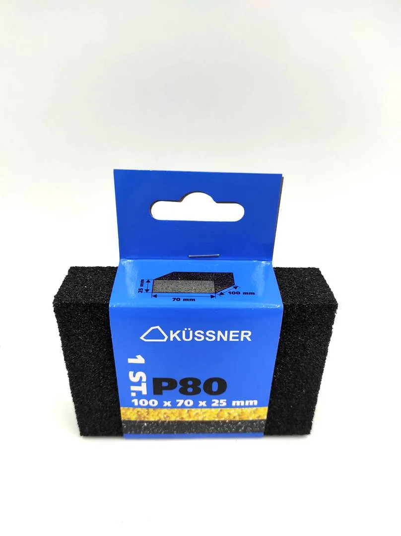kaem-gabka-scierna-p80