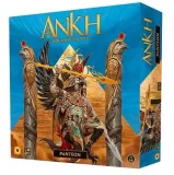 dodatek-panteon-do-gry-ankh-pl