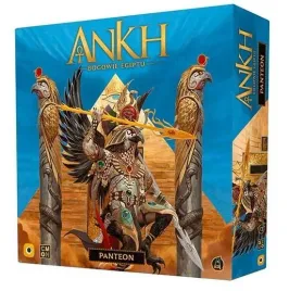 dodatek-panteon-do-gry-ankh-pl