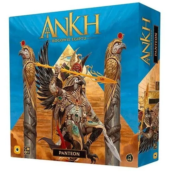 dodatek-panteon-do-gry-ankh-pl