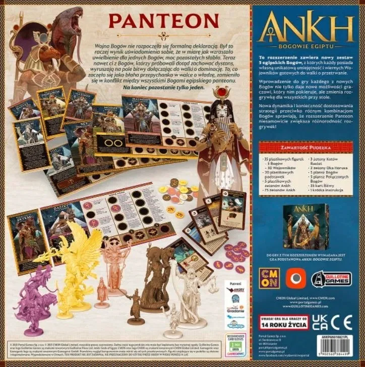 dodatek-panteon-do-gry-ankh-pl-stan-nowy