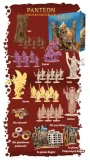 dodatek-panteon-do-gry-ankh-pl-plec-brak-informacji