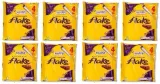 8x80g-cadbury-flake-dmuchany-baton-uk
