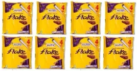 8x80g-cadbury-flake-dmuchany-baton-uk