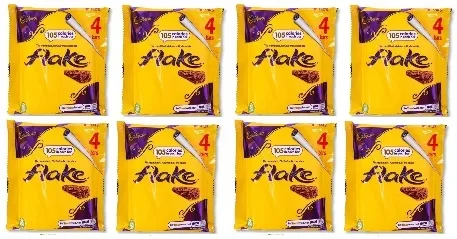 8x80g-cadbury-flake-dmuchany-baton-uk-marka-innyorcadbury