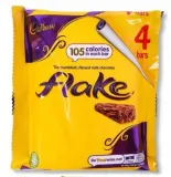 8x80g-cadbury-flake-dmuchany-baton-uk-marka-innyorcadbury