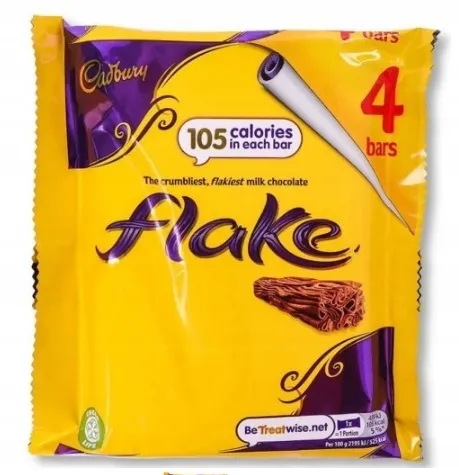 8x80g-cadbury-flake-dmuchany-baton-uk