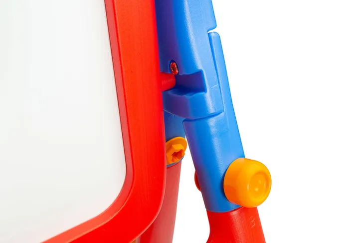 tablica-edukacyjna-red-stan-nowy-material-plastik