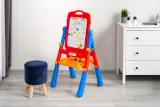 tablica-edukacyjna-red-marka-inna-plec-brak-informacji
