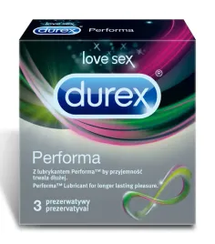 durex-prezerwatywy-performa-3-szt