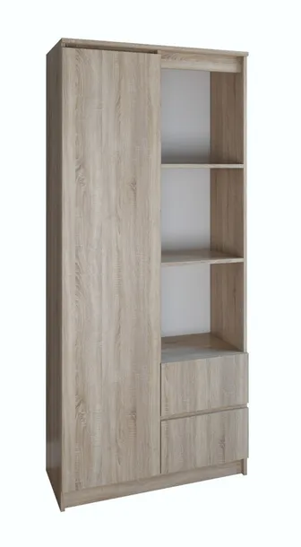 regal-rs-80-bily-dab-sonoma