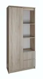 regal-rs-80-bily-dab-sonoma
