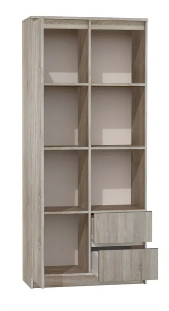 regal-rs-80-bily-dab-sonoma-stan-nowy