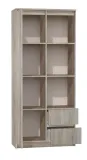 regal-rs-80-bily-dab-sonoma-stan-nowy