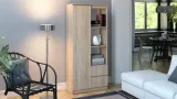 regal-rs-80-bily-dab-sonoma-kolekcja-rs-80-bily